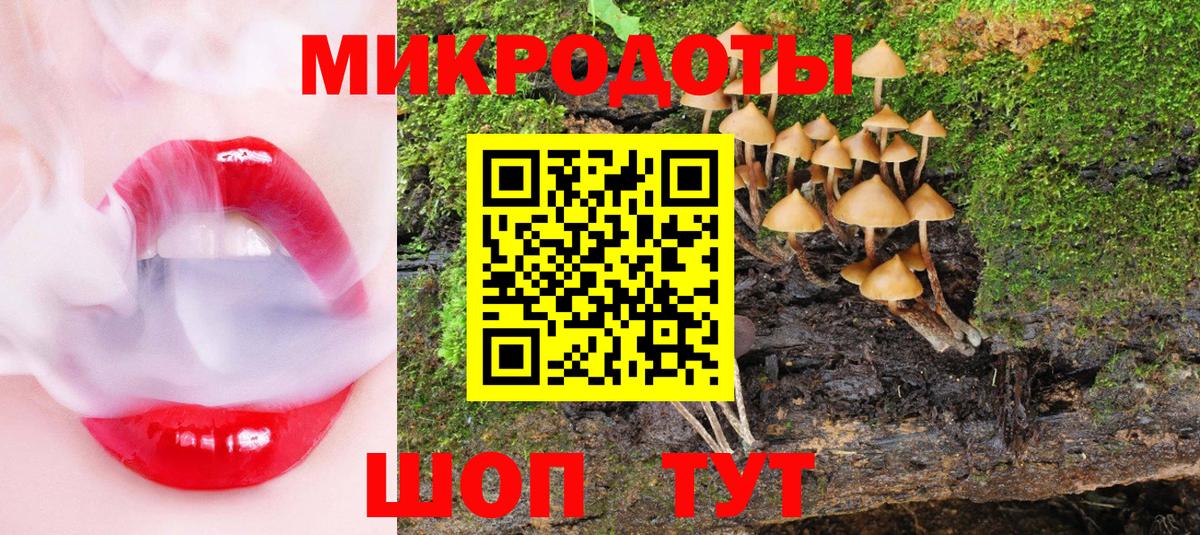 Псилоцибиновые грибы Magic Shrooms Сызрань
